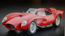 絕版特藏版笭菁之作~《禁忌 2 借胎(特藏版) 》笭菁著  種子視象．Kevin繪  明日工作室 【CS超聖文化2讚】 歷史價格詳細信息