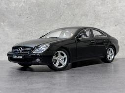 CLS 黑色玻璃纖維防火布 收納袋 防火墊 露營 焚火台必備 歷史價格詳細信息