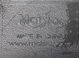 GTS1運動手錶 智能手錶 智慧手環 心率 壓力測試 梅脫 體溫 信息推送 防水 智慧手錶 手環 手錶  露天市集  全 歷史價格詳細信息