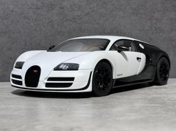 1/18 AUTOart Bugatti Chiron Sport 2019 Red/Carbon 70996【MGM】 歷史價格詳細信息