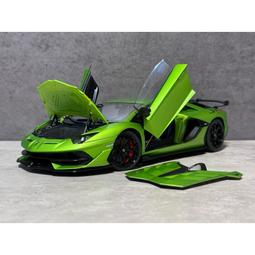 Autoart 型錄7/8/10 + 2005 Kyosho 共四本合售 歷史價格詳細信息