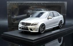 1/18 GT Spirit Mercedes-AMG SLC43 Blue GT233【MGM】 歷史價格詳細信息