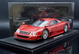 1/18 GT Spirit Mercedes-AMG SLC43 Blue GT233【MGM】 歷史價格詳細信息
