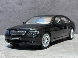 Kyosho 1/18 Mercedes Benz CLK DTM AMG Coupe 黑 賓士 歷史價格詳細信息