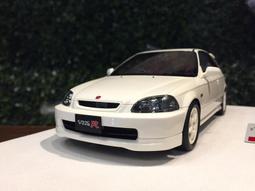 1/18 MakeUp Honda S2000 (AP2) 2005 White Pearl EML118B【MGM】 歷史價格詳細信息