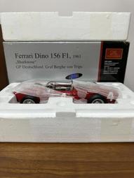 1/18 CMC Bugatti T35 1924 Hungary M100 (B014)【MGM】 歷史價格詳細信息