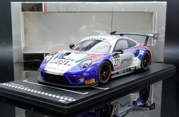 IXO PORSCHE 911 GT3 R 2019豬年 德國玩具展特注 限量99台 1/43 歷史價格詳細信息