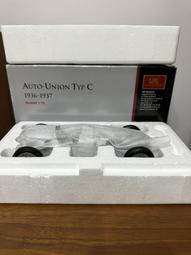 1/18 CMC Bugatti T35 1924 Hungary M100 (B014)【MGM】 歷史價格詳細信息