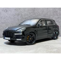 minichamps 1/18。Vodafone Mclaren Mercedes MP4-22Hamilton2007 歷史價格詳細信息