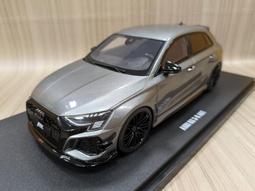 AUDI RS3 RSQ3 8V 前差速器 原廠件 全新品 空運急件 歷史價格詳細信息