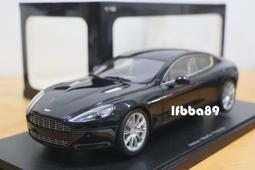 Autoart 型錄7/8/10 + 2005 Kyosho 共四本合售 歷史價格詳細信息