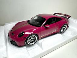 【NOREV 精品】1/43 世界 元首專車系列~Cadillac Eldorado Parade ~ 全新現貨特惠! 歷史價格詳細信息