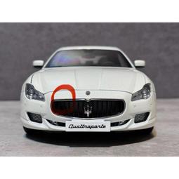 AUTOART 1/18 LEXUS LFA WHITE 初版金屬車 78831 歷史價格詳細信息