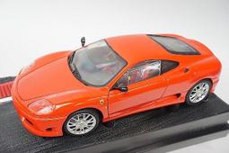 1/18 Hot Wheels Ferrari F40 2002 Vintage mini car box 法拉利 紅色 歷史價格詳細信息