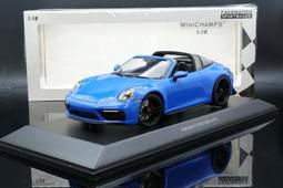 【MASH-2館】 Minichamps 1/18  Aston Martin AMR23 #18 F1 2023 歷史價格詳細信息