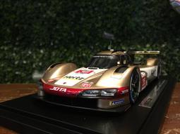 963.藤井樹~貓空愛情故事(附歌曲CD) 歷史價格詳細信息