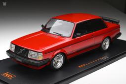 VOLVO EWD 2013D電路圖查詢系統V40 Cross Country C30 S40 V50 V60 S60 歷史價格詳細信息