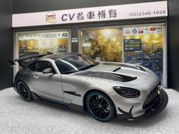 【CV 名車博覽】1/18 Minichamps Mercedes Benz《店面特價》M-Classe 2011 歷史價格詳細信息