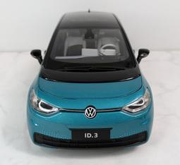 VW 2022年 TIGUAN R Akrapovic 原廠件 選配 蠍管 歐洲產品 現貨 歷史價格詳細信息