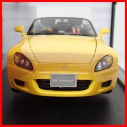 HONDA MAISTO 邁斯托 1: 18 2021 GP 賽車 Repsol 本田團隊壓鑄車收藏摩托車模型玩具 歷史價格詳細信息