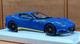 BBR 1/18 FERRARI LAFERRARI BBR182220 法拉利 馬王 黃 歷史價格詳細信息