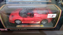 法拉利拖車1：18 CMR菲亞特Fiat 642 RN2運輸車拖車合金汽車模型 歷史價格詳細信息