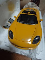 Carrera《任天堂》瑪利歐賽車 沙灘越野賽車2入組 歷史價格詳細信息