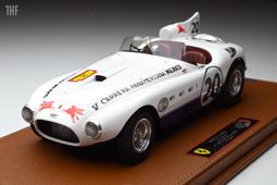 N0266 【東京熱TokyoHot】 山吹あずさ 着服OL3穴鬼出し汁懲罰 歷史價格詳細信息