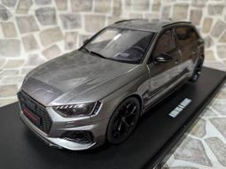 2020 Audi Q7 Q8 A5 迪奧 汽車 晶片 鑰匙 皮套 智慧型 鑰匙包 感應鑰匙 保護套 歷史價格詳細信息