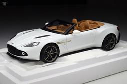 ASTON ASEM SPIRIT 麥克風 錄音 電容式 全指向 英國製 歷史價格詳細信息