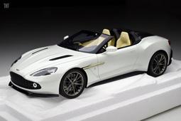 ASTON ASEM SPIRIT 麥克風 錄音 電容式 全指向 英國製 歷史價格詳細信息