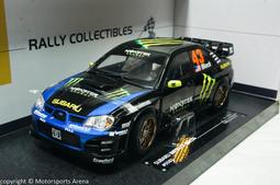 Sun Star 1/43 三菱 歐藍德 OUTLANDER 台北市 警察局 交通大隊 松山分隊 歷史價格詳細信息