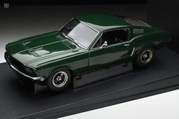 1/18 AUTOart Ford GT 2017 Red 72943【MGM】 歷史價格詳細信息