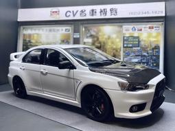 Mitsubishi Lancer Evolution VI WRC 1/43 金屬模型車 歷史價格詳細信息