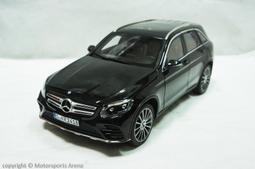 NOREV 1:18 黑色 奔馳他Benz SL 500 2003 合金汽車模型 可開門 歷史價格詳細信息