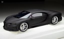 Chiron Mage ─買五贈四含排汗背心 體驗內褲裡開冷氣的舒適 萊卡吸濕排汗內褲《台灣製造 歷史價格詳細信息