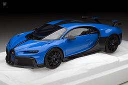 Chiron Mage ─買五贈四含排汗背心 體驗內褲裡開冷氣的舒適 萊卡吸濕排汗內褲《台灣製造 歷史價格詳細信息