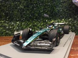 1/18 Spark McLaren MCL60 Lando Norris 2nd JP GP 18S966【MGM】 歷史價格詳細信息