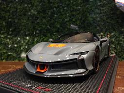 1/18 MR Ferrari Roma Spider Rosso Corsa FE040D【MGM】 歷史價格詳細信息