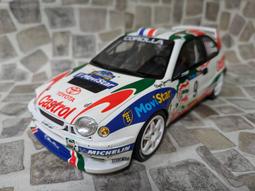 宗鑫 OTTO OT1012 BMW E30 M3 Convertable 1989 金屬鑽石黑 歷史價格詳細信息