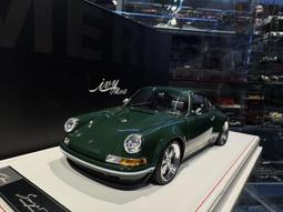 1/18 CLASSIC 師父 修理工模型 人偶 維修廠 賽車 F1 場景搭配 汽車模型 修場工人 歷史價格詳細信息