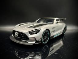 【星月】MINICHAMPS迷你切1:12雅馬哈YAMAHA YZR-M1 MOTOGP摩托車模型2021 歷史價格詳細信息