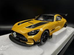 1/18 Mercedes 金屬貼紙 金色 BENZ S600 S320 1/24 1/32 1/64 AMG 奔馳 歷史價格詳細信息