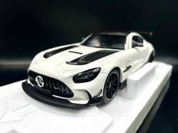 【收藏模人】Minichamps Jordan F1 EJ15 2005  no.18 1:18 1/18 歷史價格詳細信息