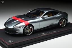 Roma Pope Joannes Paulus II (John Paul II) Relief Medal Charm New Jewelry Vtg 歷史價格詳細信息