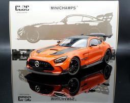 【MASH-2館】 Minichamps 1/18 Mercedes-AMG F1 W14 #63 澳洲站 2023 歷史價格詳細信息