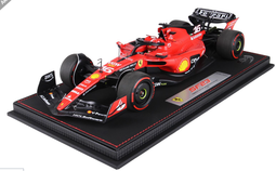 BAHRAIN（巴林紙幣），P16，20 Dinars，1973，品相全新UNC 歷史價格詳細信息