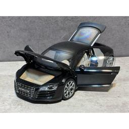 Kyosho 1/18 Mercedes Benz CLK DTM AMG Coupe 黑 賓士 歷史價格詳細信息