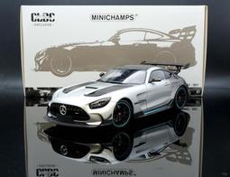 【MASH-2館】 Minichamps 1/18  Aston Martin AMR23 #18 F1 2023 歷史價格詳細信息