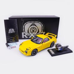 mazda speed 2 3 5 6 iphone CX-5 馬二馬三馬五馬六馬自達 手機架 支架 車架 加長 吸盤 歷史價格詳細信息